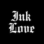 Ink Love