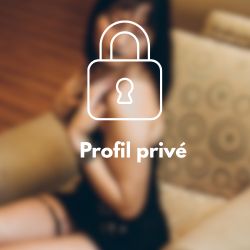 rencontre gothique en ligne